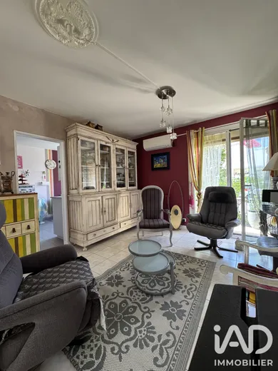 Maison de ville à Montauban (82000)