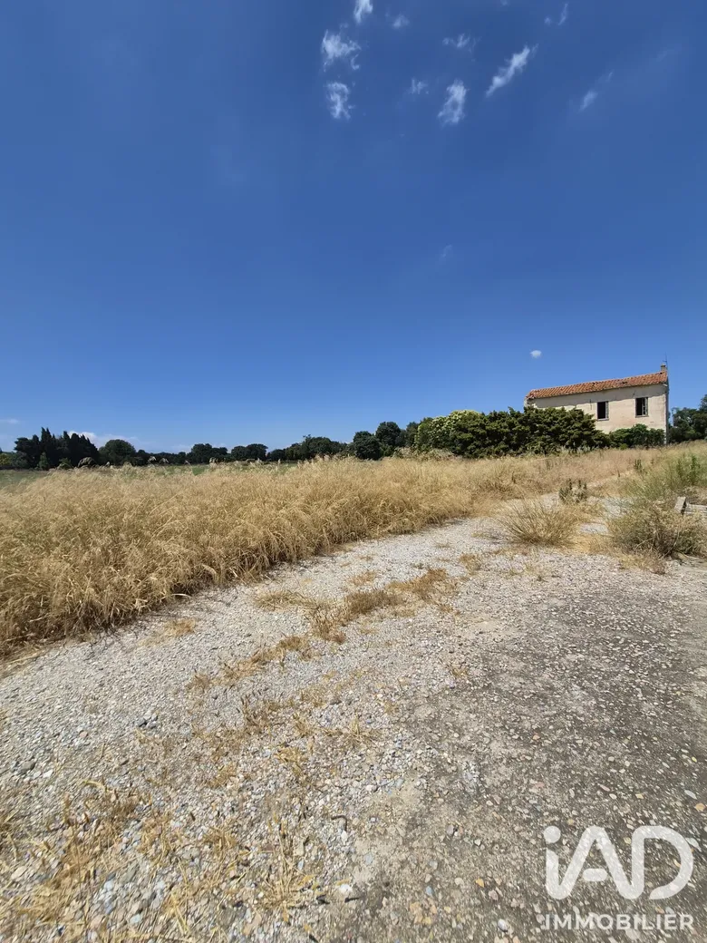 Maison 4 pièces 150 m² · à Saint-Estève · 150 m² · 335 000 €