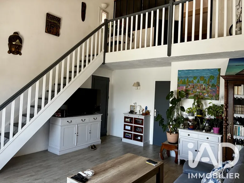 Maison 4 pièces 100 m² · à Fréjus · 100 m² · 488 000 €