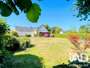 House in Tour-en-Bessin (14400)