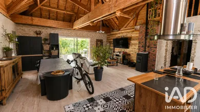 Maison à Lourdes (65100)