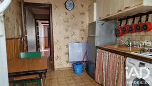 Maison de village à Valensole (04210)