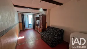 Village house in Valensole (04210)