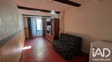 Maison de village à Valensole (04210)