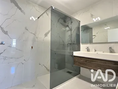 Appartement à Toulon (83200)