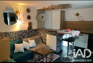 Appartement à Corny-sur-Moselle (57680)