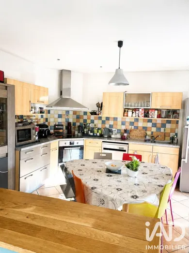 Appartement à Valence (26000)