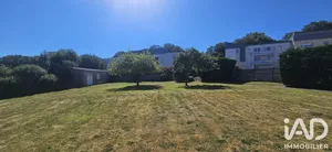 Terrain à bâtir à Pleumeur-Bodou (22560)