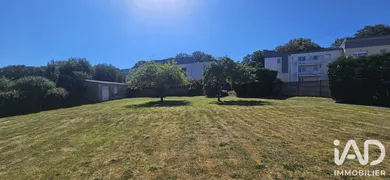 Terrain à bâtir à Pleumeur-Bodou (22560)