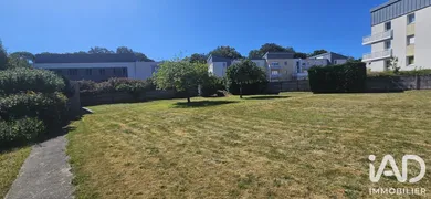 Terrain à bâtir à Pleumeur-Bodou (22560)