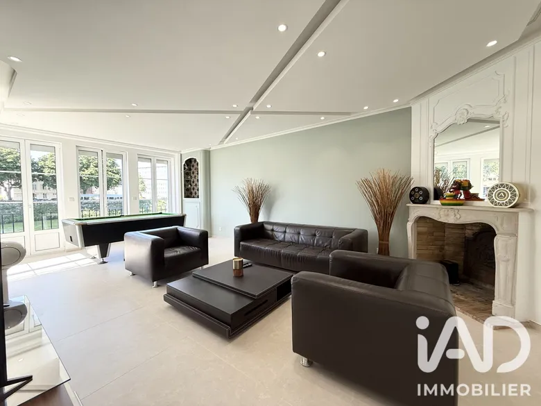 Maison 5 pièces 130 m² · à Melun · 130 m² · 429 000 €