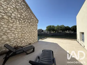 House in Melun (77000)
