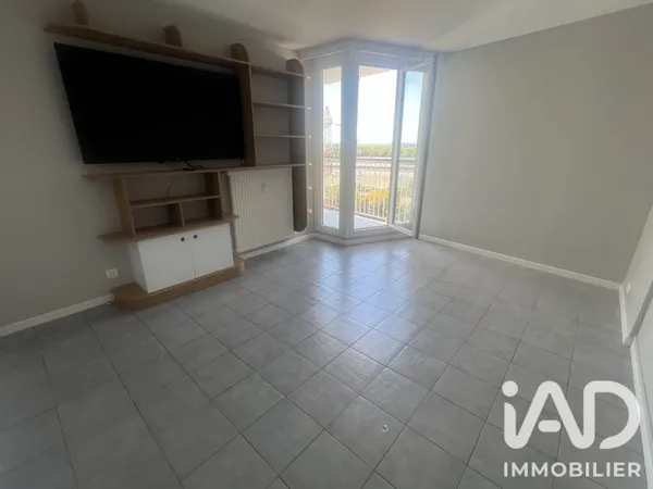 Appartement à Thiais (94320) photo 2