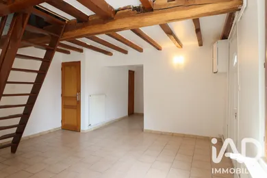 Maison à Escaudain (59124)