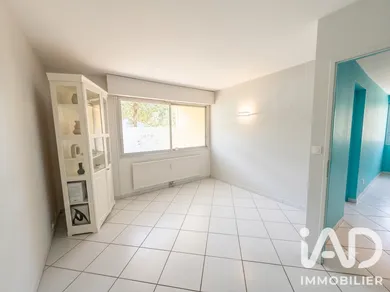 Appartement à Dijon (21000)