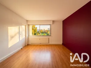 Appartement à Dijon (21000)