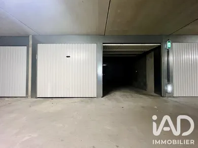 Garage in La Rochelle (17000)