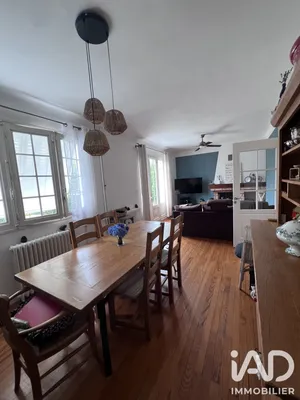 House in Tarbes (65000)