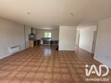 Maison à Tarbes (65000)