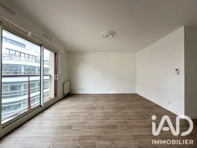 Appartement à Rennes (35000)