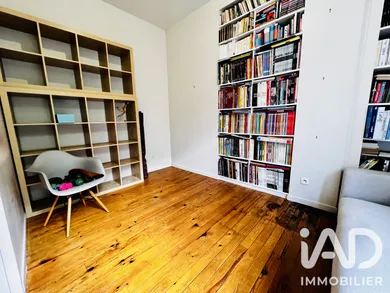 Appartement à Agen (47000)