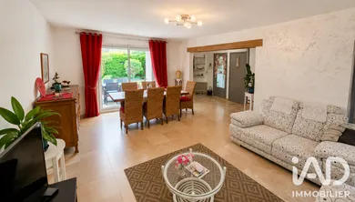 Traditional house in malause (82200)