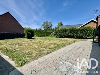 Maison à Landas (59310)