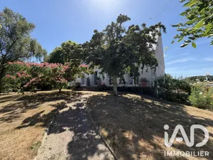 House in Crossac (44160)