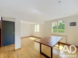 Maison à Enghien-les-Bains (95880)