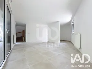 Appartement à Rubelles (77950)