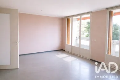 Appartement à Lyon (69005)