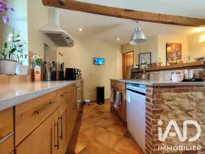 House in Meung-sur-Loire (45130)