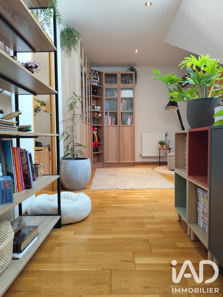 Maison 6 pièces 172 m² · à Meung-sur-Loire · 172 m² · 318 000 €