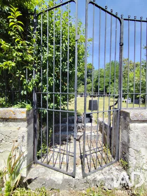 House in Meung-sur-Loire (45130)