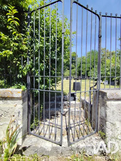 House in Meung-sur-Loire (45130)