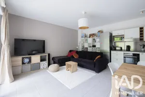 Appartement à Écully (69130)