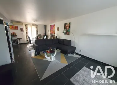 House in Portet-sur-Garonne (31120)