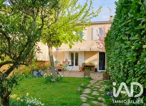 Maison à Portet-sur-Garonne (31120)