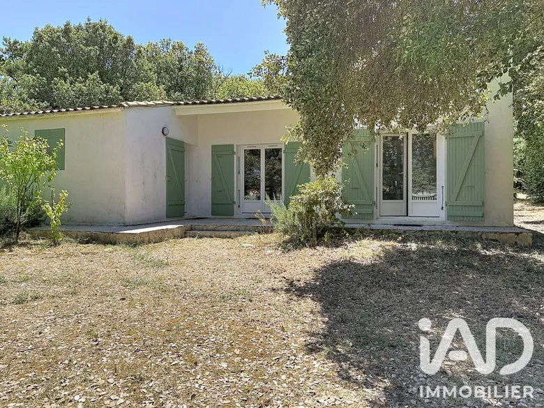 Maison 4 pièces 95 m² · à La Couarde-sur-Mer · 95 m² · 1 090 000 €
