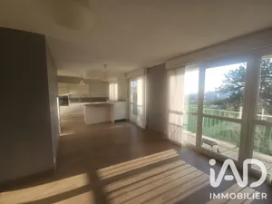 Apartment in Le Havre (76620)
