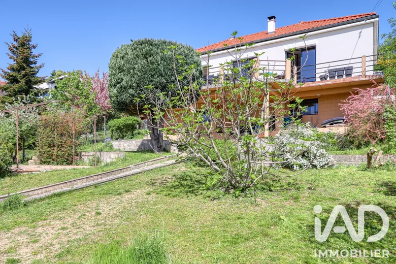 Maison 7 pièces 156 m² · à Argenteuil · 156 m² · 445 000 €