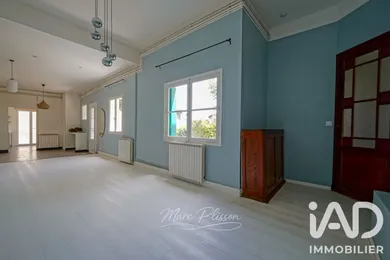 House in Margaux (33460)