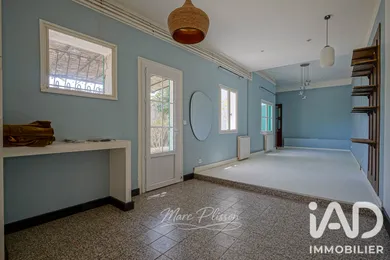 House in Margaux (33460)