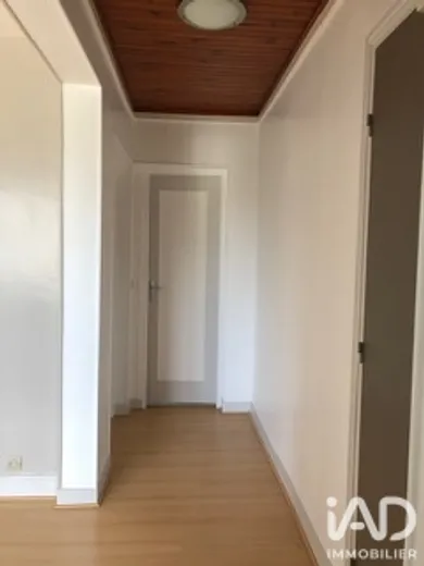 Appartement à Méry-sur-Oise (95540)