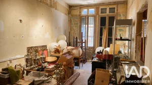 Commercial in Béziers (34500)