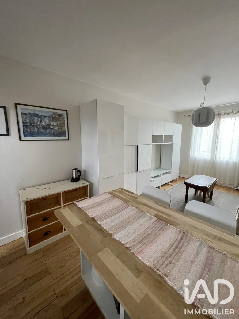 Immeuble 3 pièces 125 m² · à Bergerac · 125 m² · 179 999 €