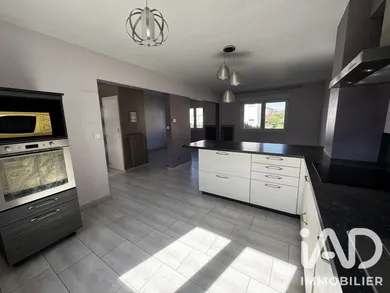 House in Saint-Dizier (52100)