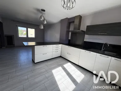 House in Saint-Dizier (52100)