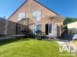 Appartement à Soues (65430)