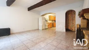 Maison de village à Canet (11200)
